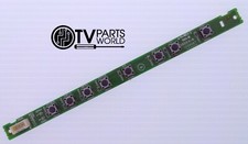Placa Controladora Llave LG 37LH20-UA EBR61100202 0850A-8, EAX56608701(2)