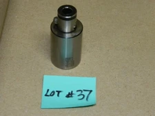 Big Kaiser 11.331.331 Modular Boring Head Extension NEW LOT # 37