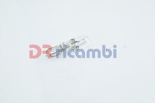 Ampoule Alfa Romeo ALFA 156