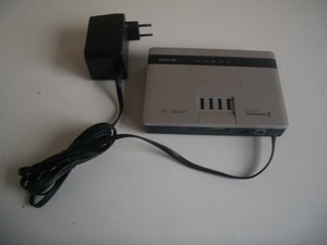 Eumex 401 konfigurieren software