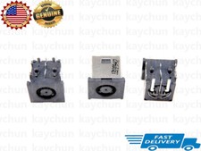Original DC IN Power jack For DELL ALIENWARE 18 R1 Laptop Charging Port