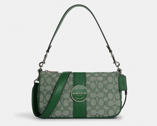 coach c8306