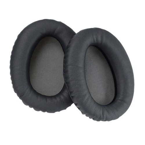 Ear Pads Cushions for Sony WH-CH700N MDR-ZX780 MDR-ZX770 Over Ear Headphones - Picture 4 of 5