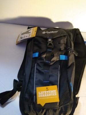 norwood hydration pack