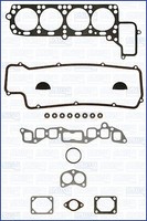 Ajusa 52020700 Dichtungssatz, Zylinderkopf FüR Toyota