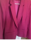 Picture 2 of 6