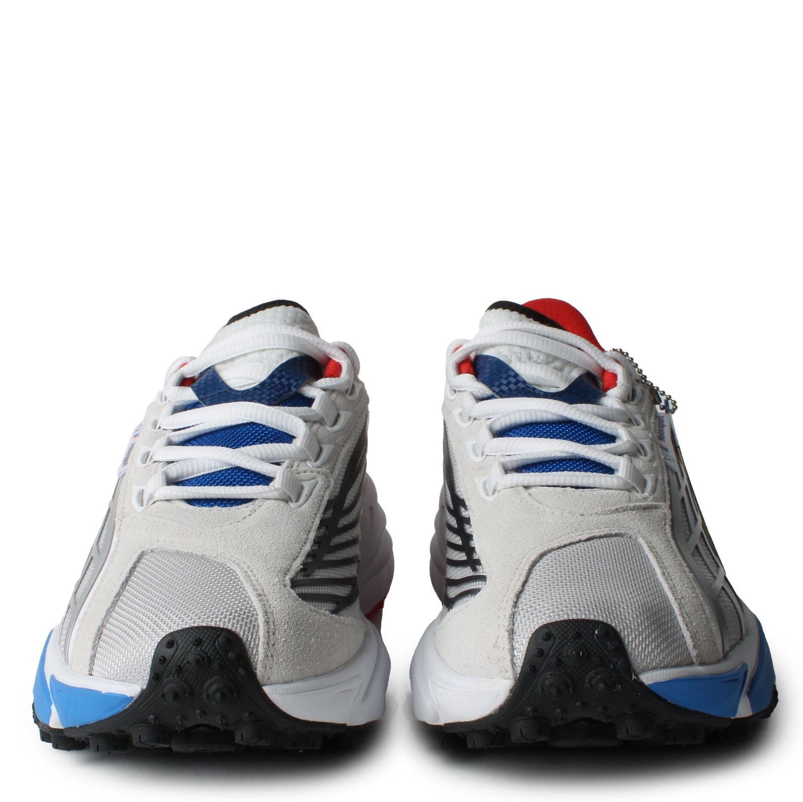 [308300-01] Mens Puma BMW MMS SPIREX image 4