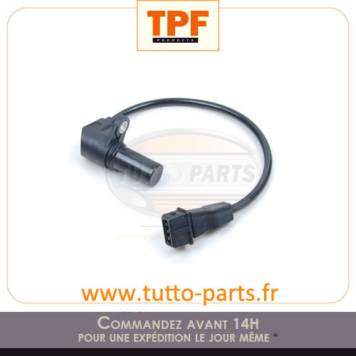 Sensor Chevrolet Aveo Matiz Spark eBay