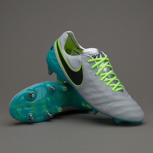 nike tiempo jade
