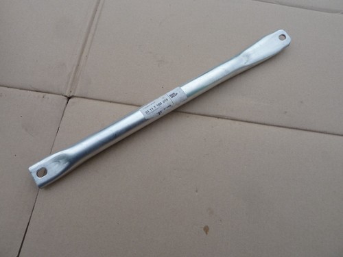 BMW 5er F10 F11 Ab 2010 Halter Strebe Querstrebe Vorne Hinten Links 7180315