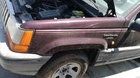 Foto 5 di 10