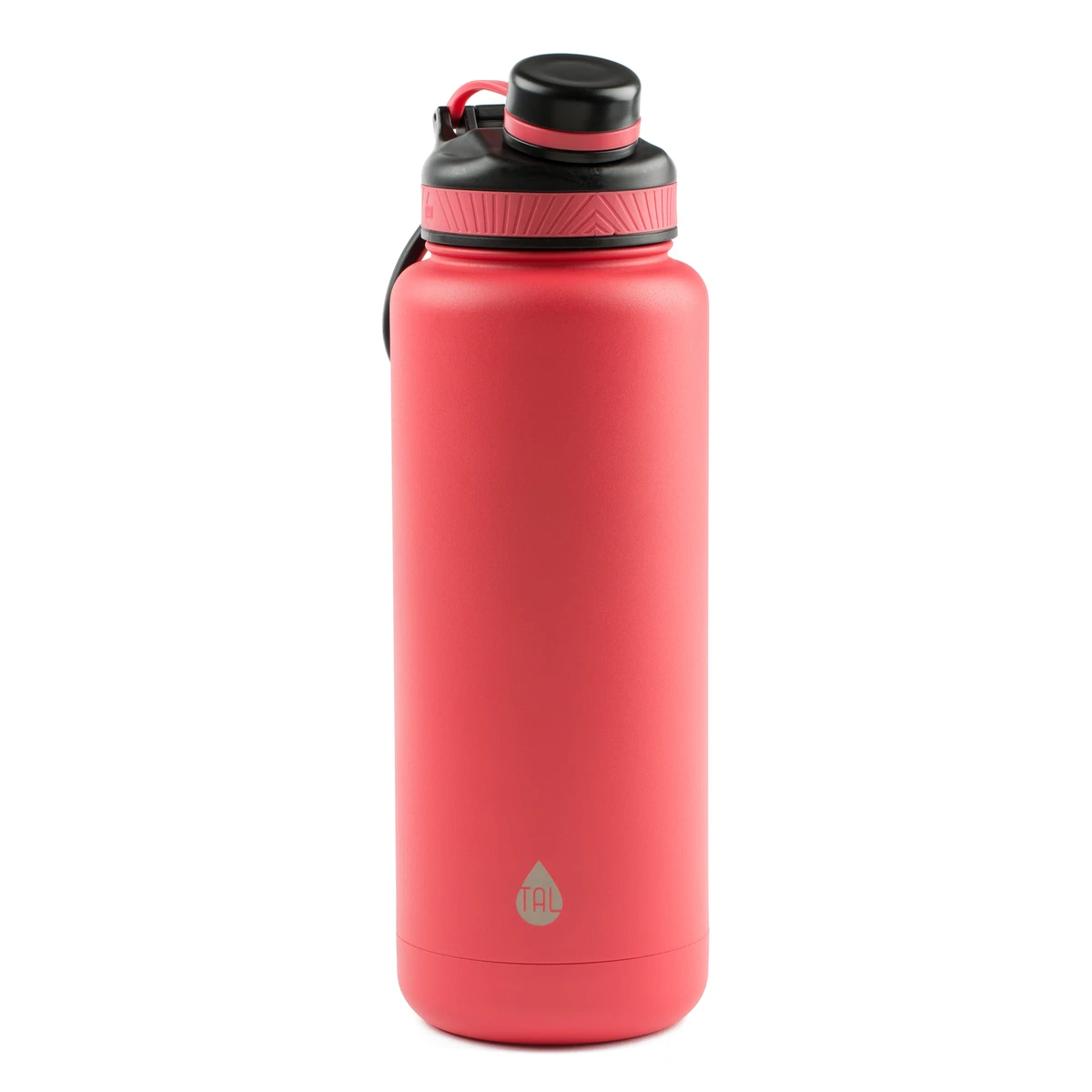 Louis Vuitton inspired double walled vacuum insulated tumbler