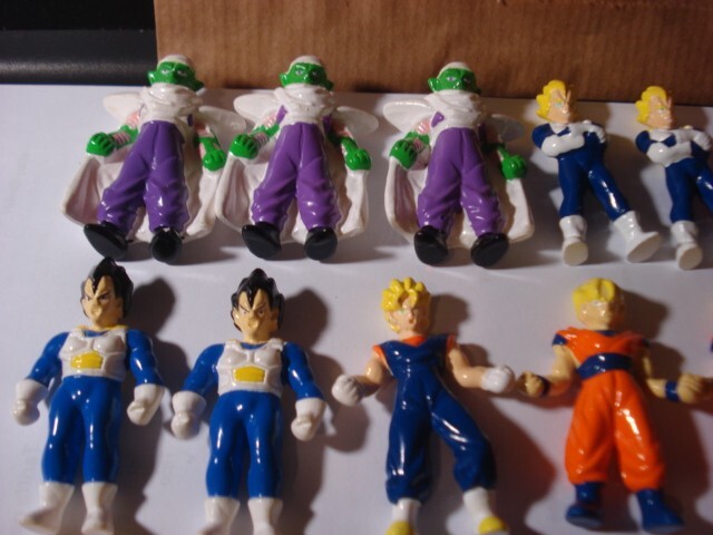 Picture 2 of 5