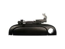 Dorman 80741 Outside Door Handle