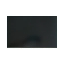 LP156WU1-SPB1 FHD+ 40PIN 15.6'' LCD Screen For Dell XPS 9500 9510 04DWVJ IPS