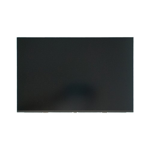 NEW LP156WU1-SPB1 FHD+ 40PIN 15.6'' LCD Screen For Dell XPS 9500 9510 04DWVJ IPS - 第 1/8 張圖片