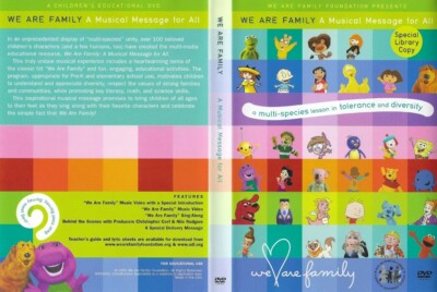 We are SMAP! CD ・ DVD We are SMAP! 2010 CONCERT DVD｜STARTO ENTERTAINMENT