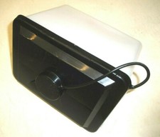 73 74 75 76 77 78 79  FORD TRUCK F100 F250  WINDSHIELD WASHER  RESERVOIR BOTTLE*