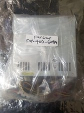 FSP400-60PFI Power Supply