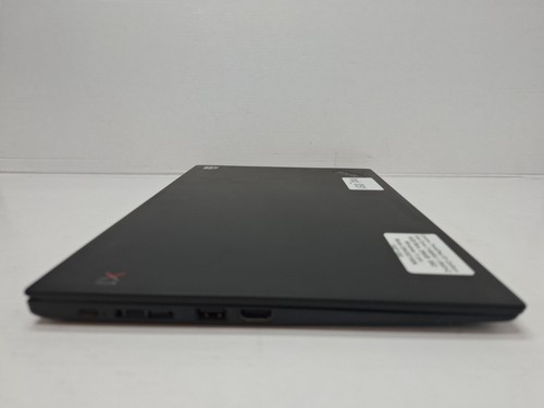 Lenovo ThinkPad X1 Carbon windows 11 Intel i7-8th gen 16GB 256GBSSD 14" - Afbeelding 5 van 9