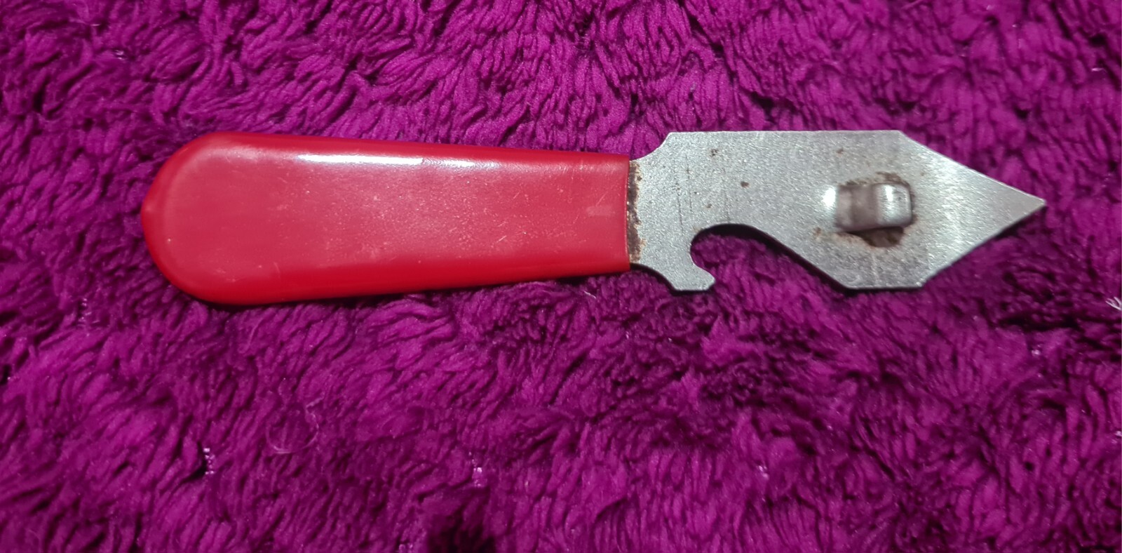 Fosters Lager Bottle Opener eBay