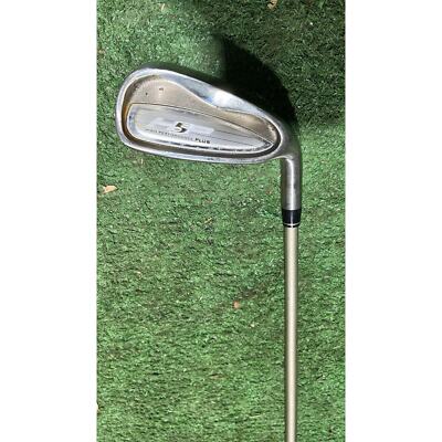 Tour edge H5P Hohe Leistung Plus Golf Eisen 7 36  Rh / 1F-S158