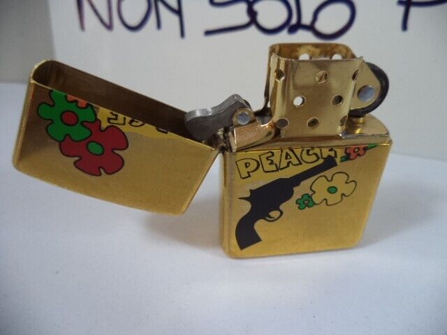 Imagen 10 de 17