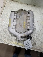 Intake Manifold 3.5l Upper Manifold 2wd Fits 06-08 Pilot 1027226