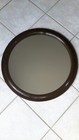 Bild 8 von 8