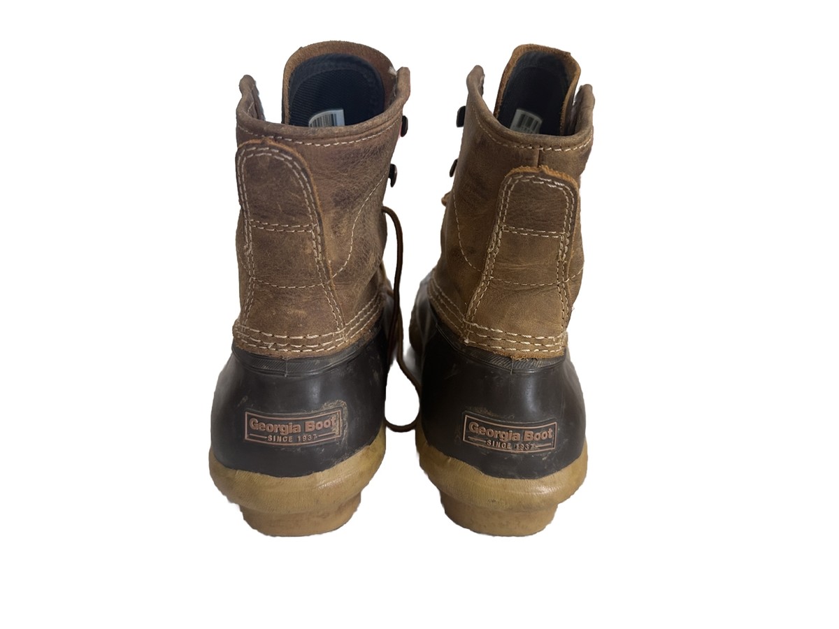 sperry duck boots sale