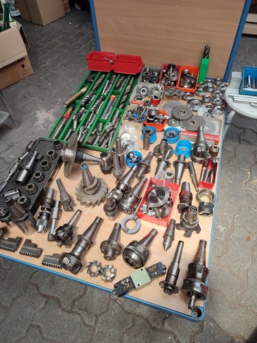 Produktbild von 10x Rillenkugellager 6903Z - Präzisionslager Für Modellbau & Industrie