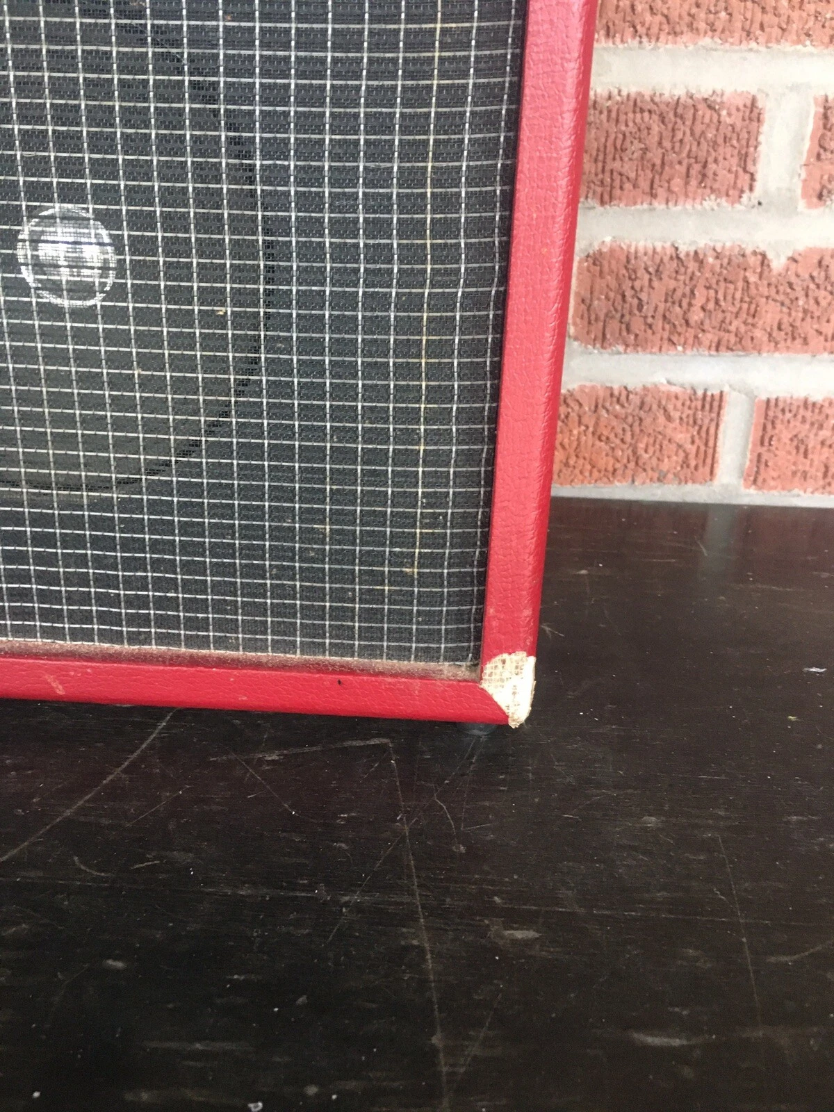 Picture 2 of 10