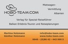 Bild 6 von 13
