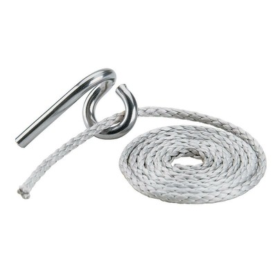 Harken Schlauchboot Klauenhaken (433)