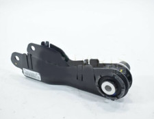 LR DISCOVERY SPORT L550 Querlenker hinten rechts unten LR124617 NEU ORIGINAL