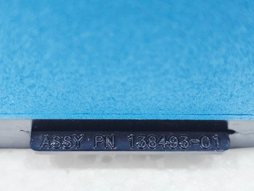BENTLY NEVADA 330180-91-IN 33 XL 5/8MM PROXIMITOR SENSOR / 3300 XL 8MM USA - Picture 10 of 13