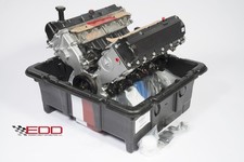 Ford 6.8 Engine V10 2005-17 E350 E450 Super Duty New Reman 2 Year Warranty Ford 6.8 Engine V10 2005-17 E350 E450 Super Duty New Reman 2 Year Warranty