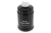 Kraftstofffilter FüR Alfa Romeo Audi Bedford CitroËN DAF Daihatsu Fiat Ford