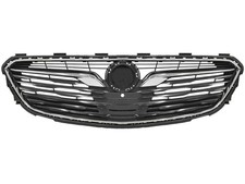 Calandre Opel INSIGNIA