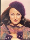 Jane Seymour Stunning Original 35mm Transparency Slide — photo 1