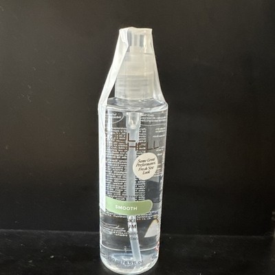 Paul Mitchell Super Skinny Serum Anti-Frizz Treatment - 8.5 fl oz