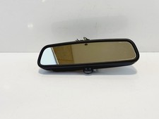 Retroviseur intérieur BMW M6