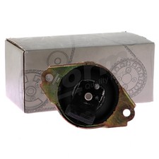 Support moteur Ford ORION