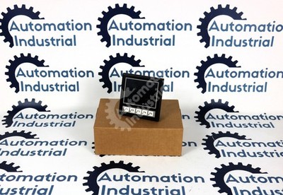 EA1-T4CL by Automation Direct C-More Micro Touch Screen HMI EA1 Series 