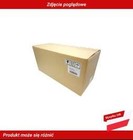 108R329 Xerox DocuPrint N2125 Zespół naprawczy