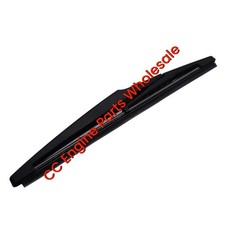 New Rear Glass Wiper Blade 95391371 For 2016-2021 Chevrolet Spark 1.4L I4