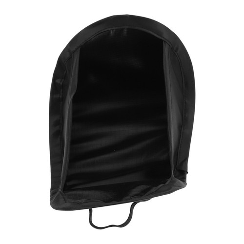 Car Mobile Phone Sunscreen Sunshade for Cell Shield Protection Umbrella - 第 1/12 張圖片