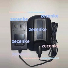 Cargador de batería Worx Wa3747 40V 1 pieza