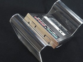 Tested SEGA SATURN Twin Operator Video & Photo CD Card RG-VC2 made in Japan 1