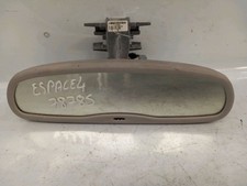 Retroviseur intérieur Renault ESPACE